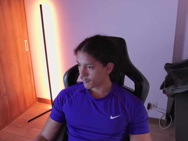 LiamVolkov