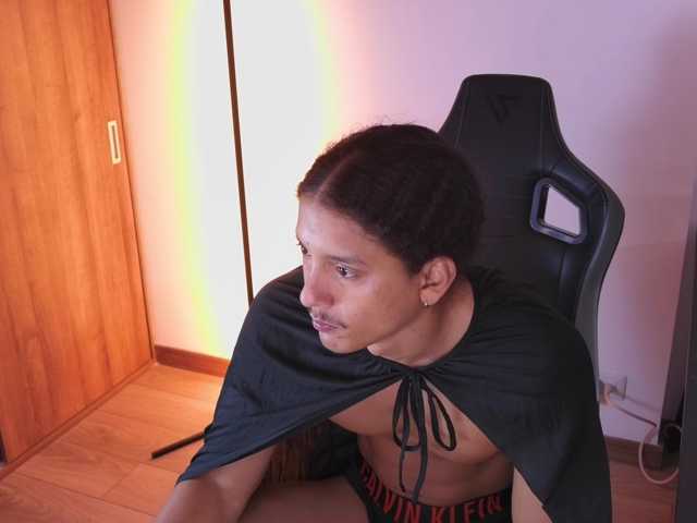 LiamVolkov