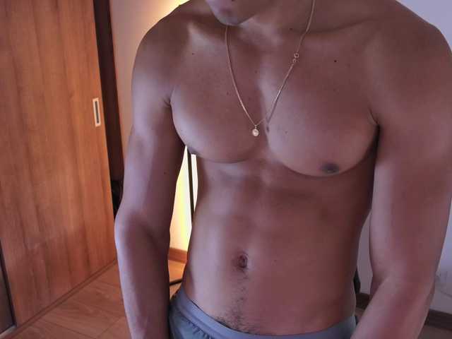 LiamVolkov