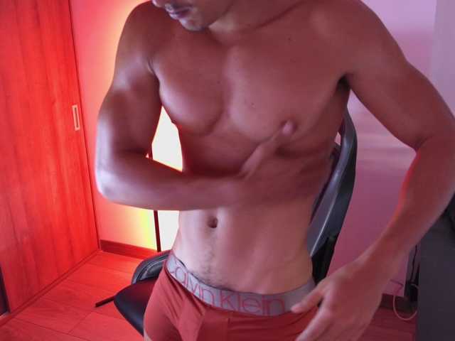 LiamVolkov