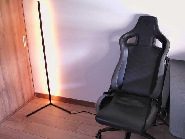 LiamVolkov