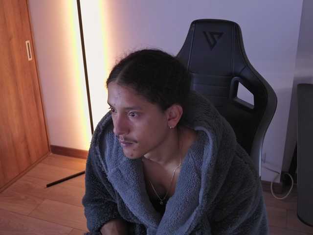 LiamVolkov