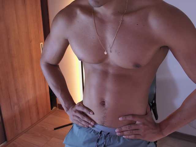 LiamVolkov