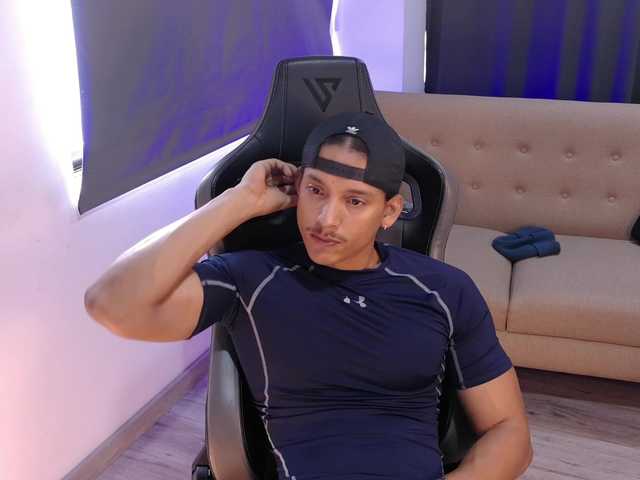 LiamVolkov