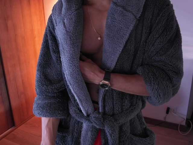 Liam_Volkov