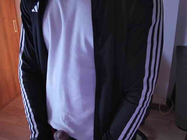 Liam_Volkov