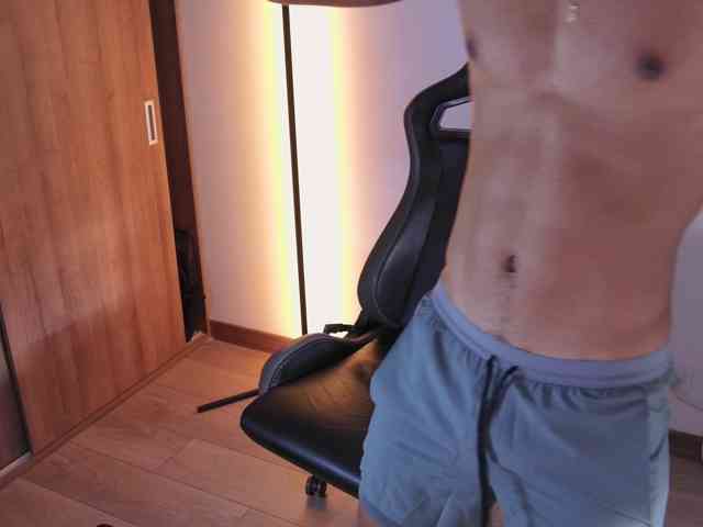 Liam_Volkov
