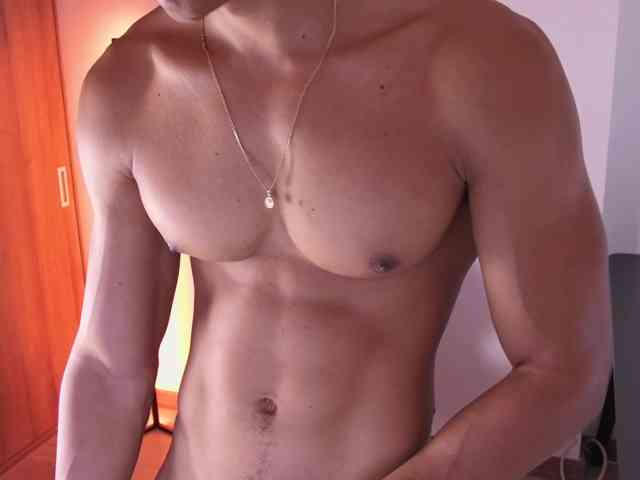LiamVolkov