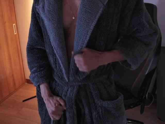 Liam_Volkov