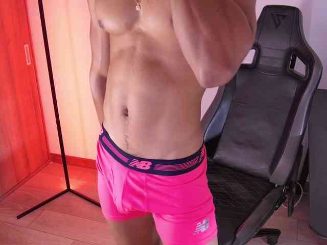 Liam_Volkov