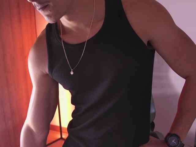 Liam_Volkov