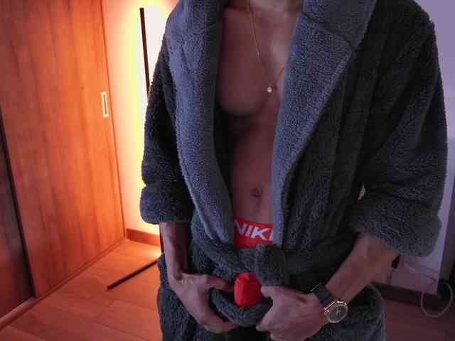 Liam_Volkov