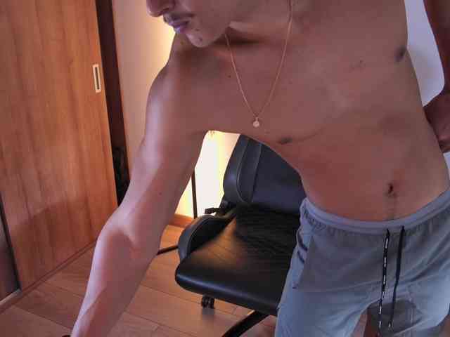 Liam_Volkov