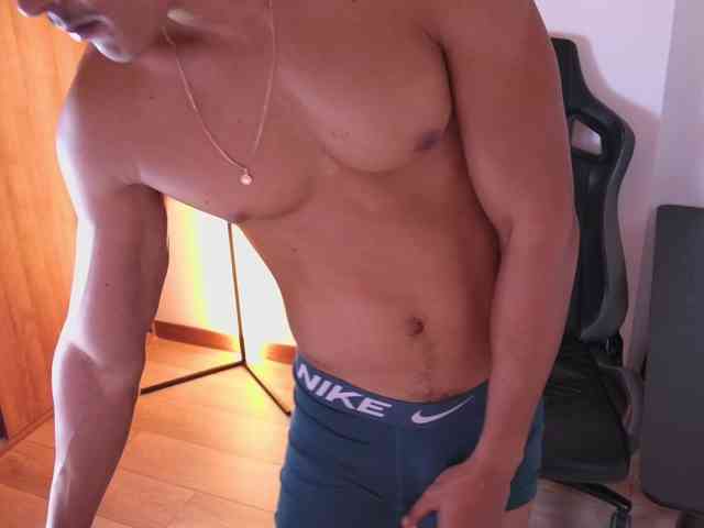 Liam_Volkov