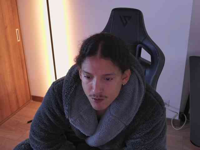 LiamVolkov
