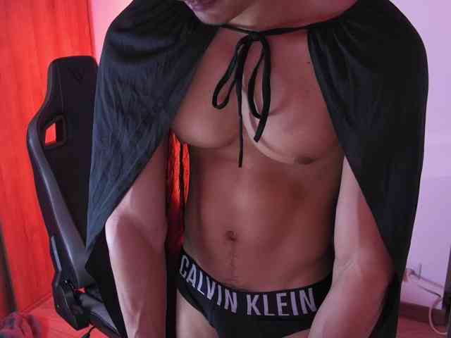 Liam_Volkov