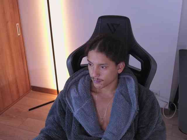 LiamVolkov