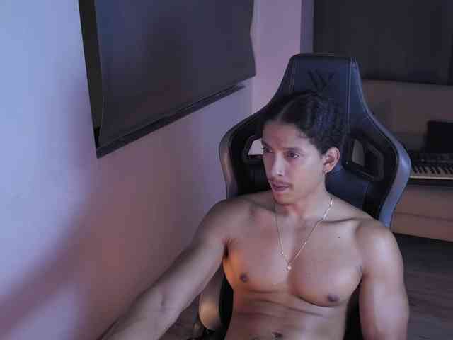 Liam_Volkov