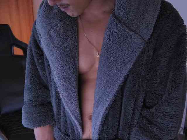 Liam_Volkov