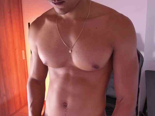 Liam_Volkov