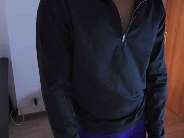 Liam_Volkov