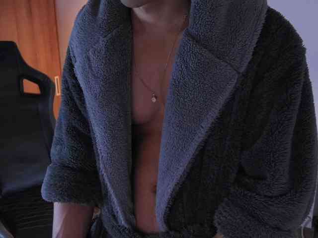Liam_Volkov