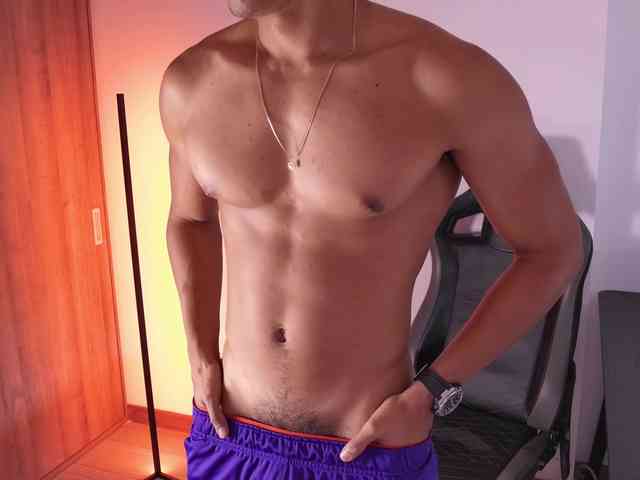 Liam_Volkov