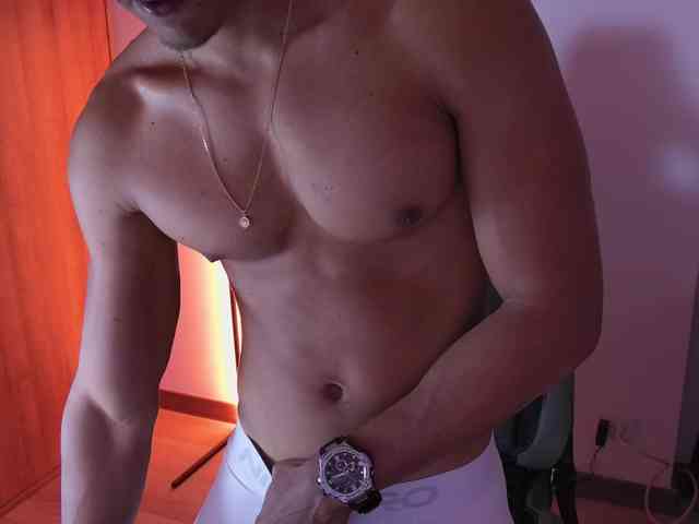 Liam_Volkov