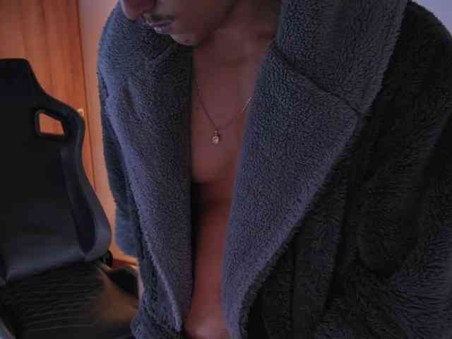 Liam_Volkov