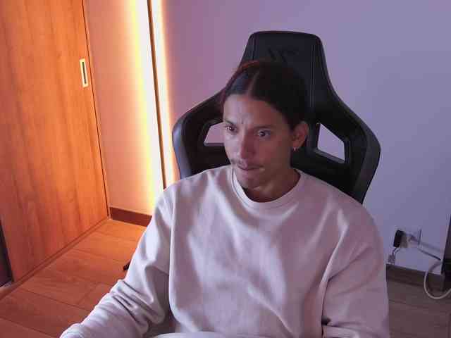 Liam_Volkov