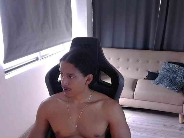 LiamVolkov