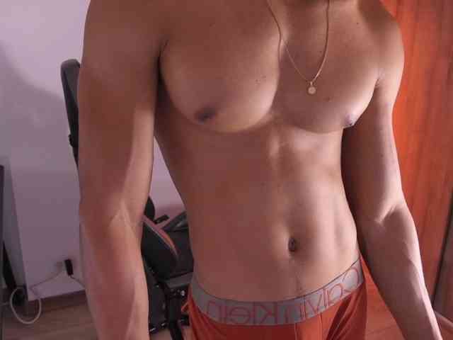 Liam_Volkov