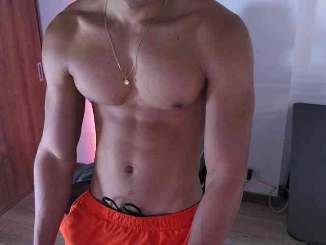 Liam_Volkov