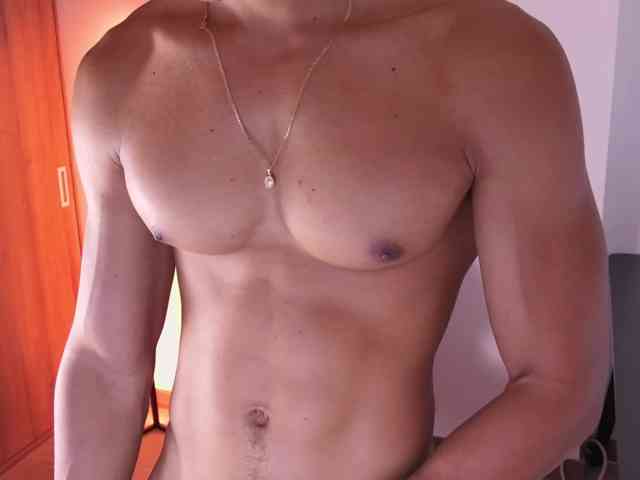Liam_Volkov
