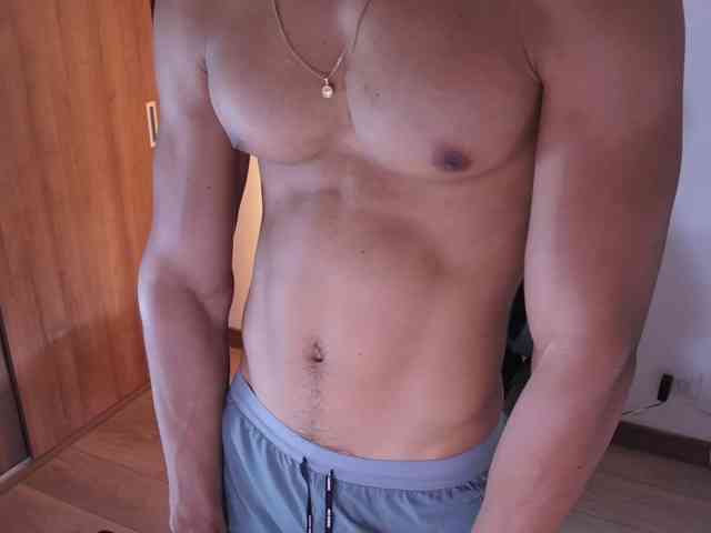 Liam_Volkov