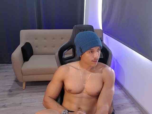 LiamVolkov