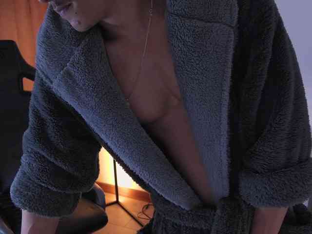 Liam_Volkov