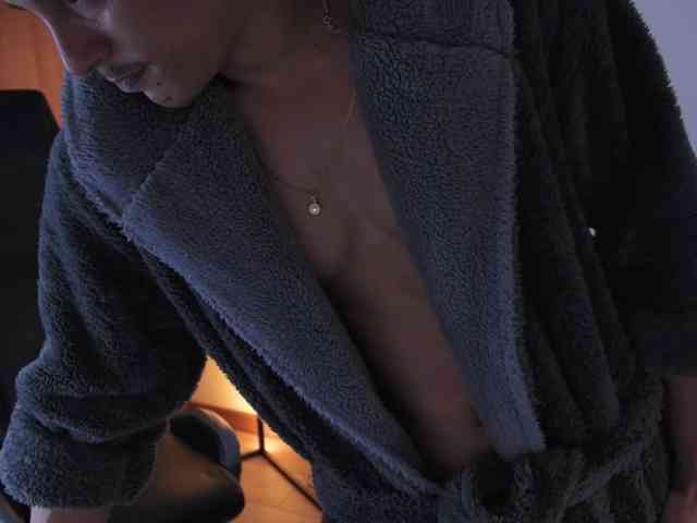 Liam_Volkov