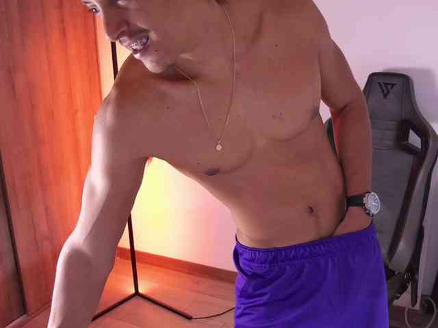 Liam_Volkov
