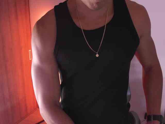 Liam_Volkov