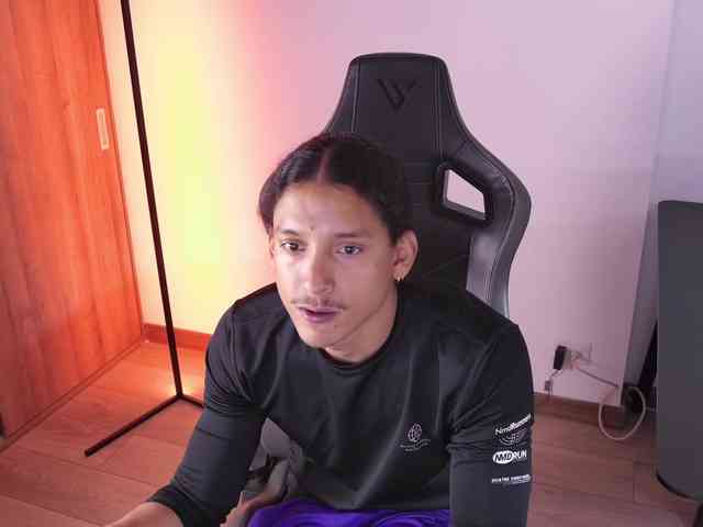 Liam_Volkov