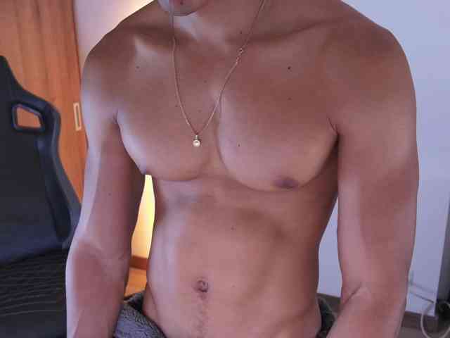 Liam_Volkov