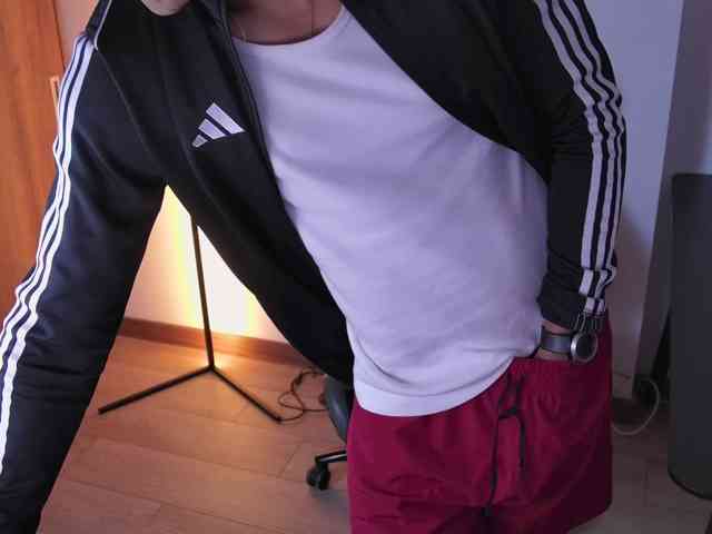 Liam_Volkov