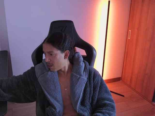Liam_Volkov