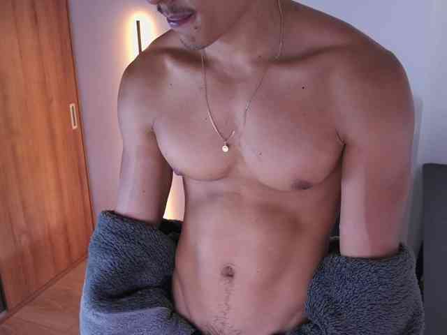 Liam_Volkov