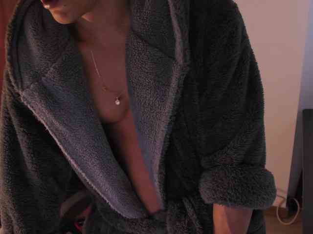 Liam_Volkov