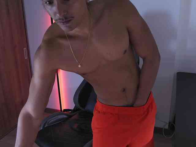 Liam_Volkov