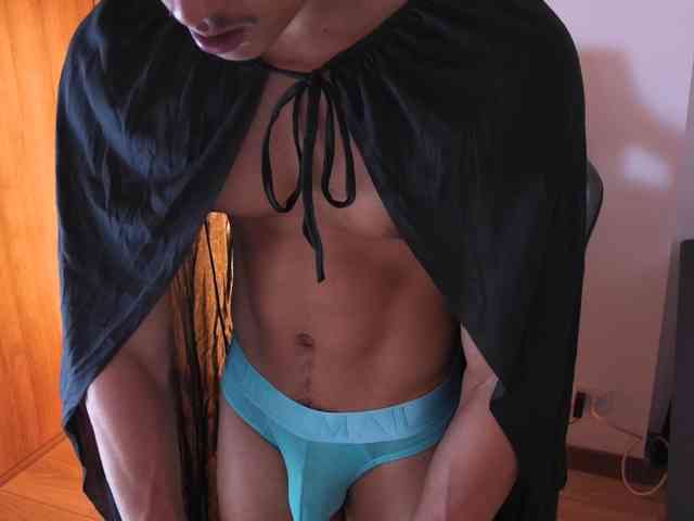 Liam_Volkov