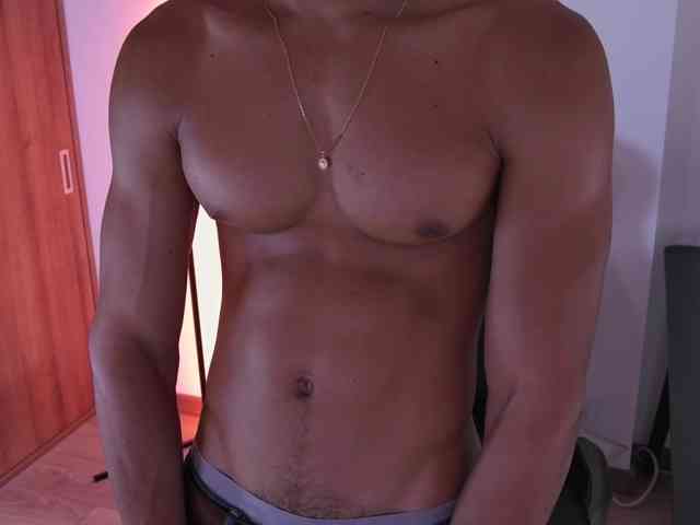 Liam_Volkov