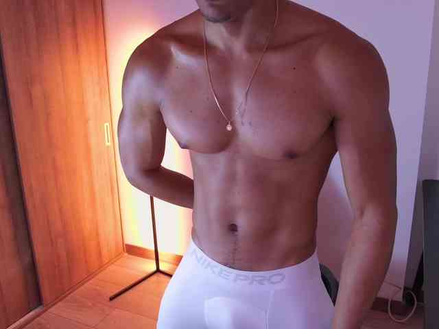 Liam_Volkov
